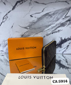 Cartera calidad G5