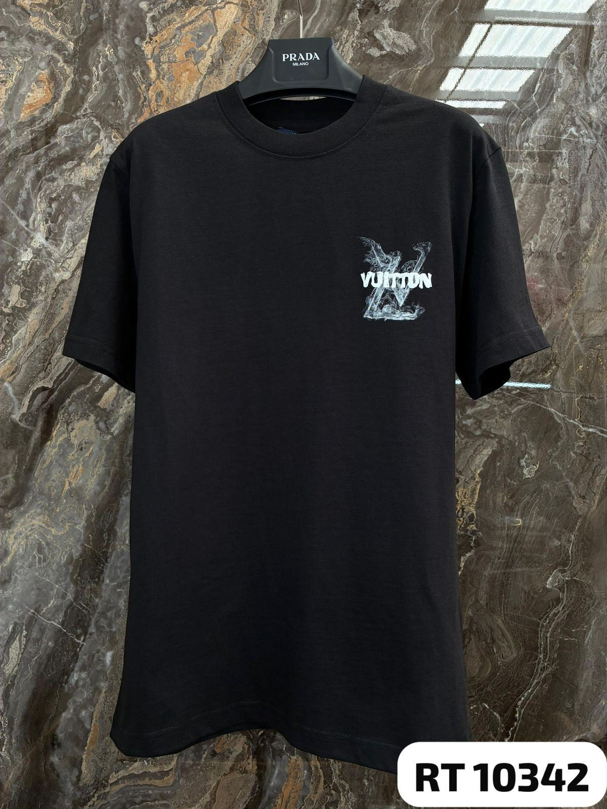 PLAYERA CALIDAD TURCA