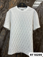 PLAYERA CALIDAD TURCA