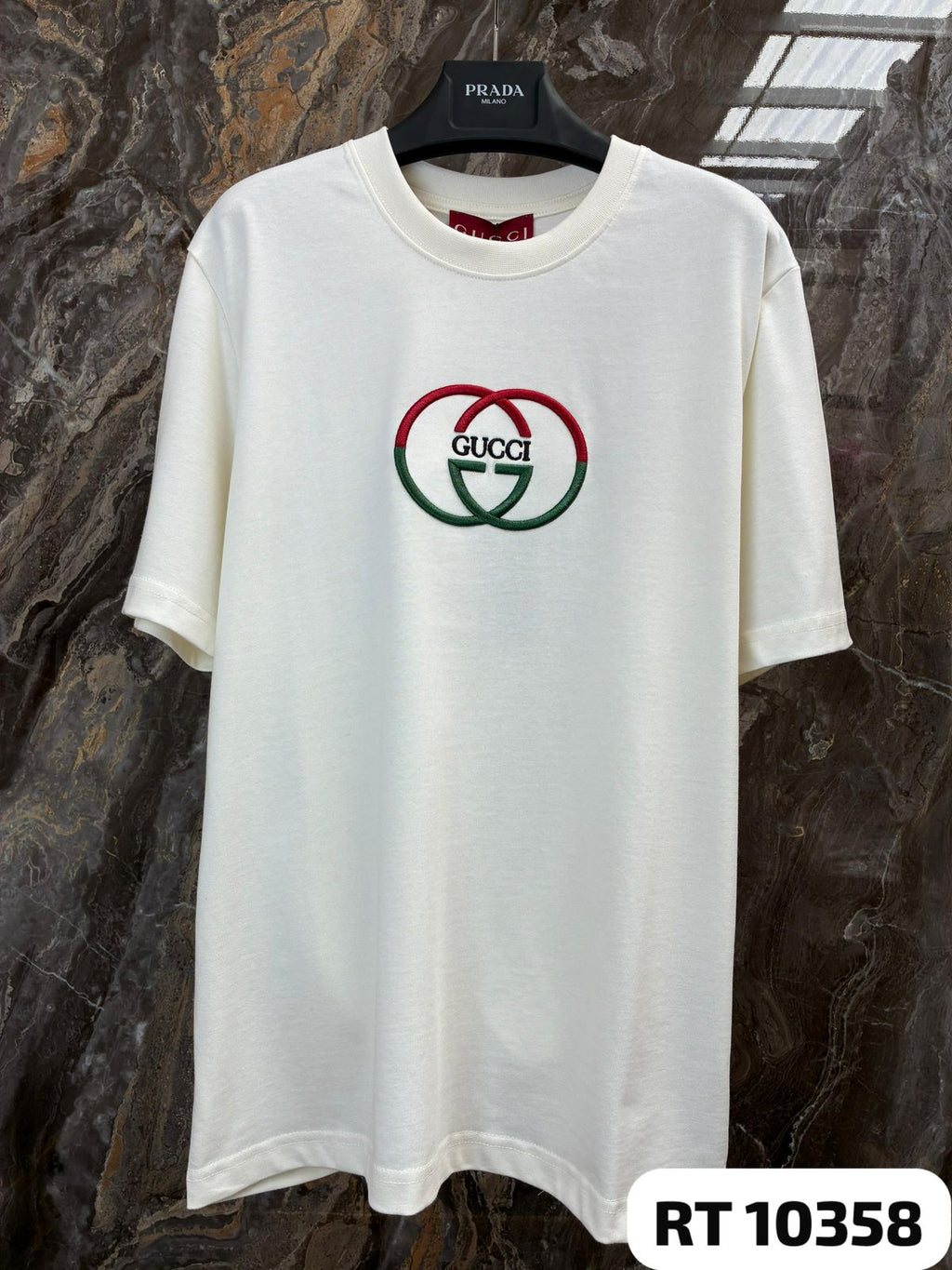 PLAYERA CALIDAD TURCA