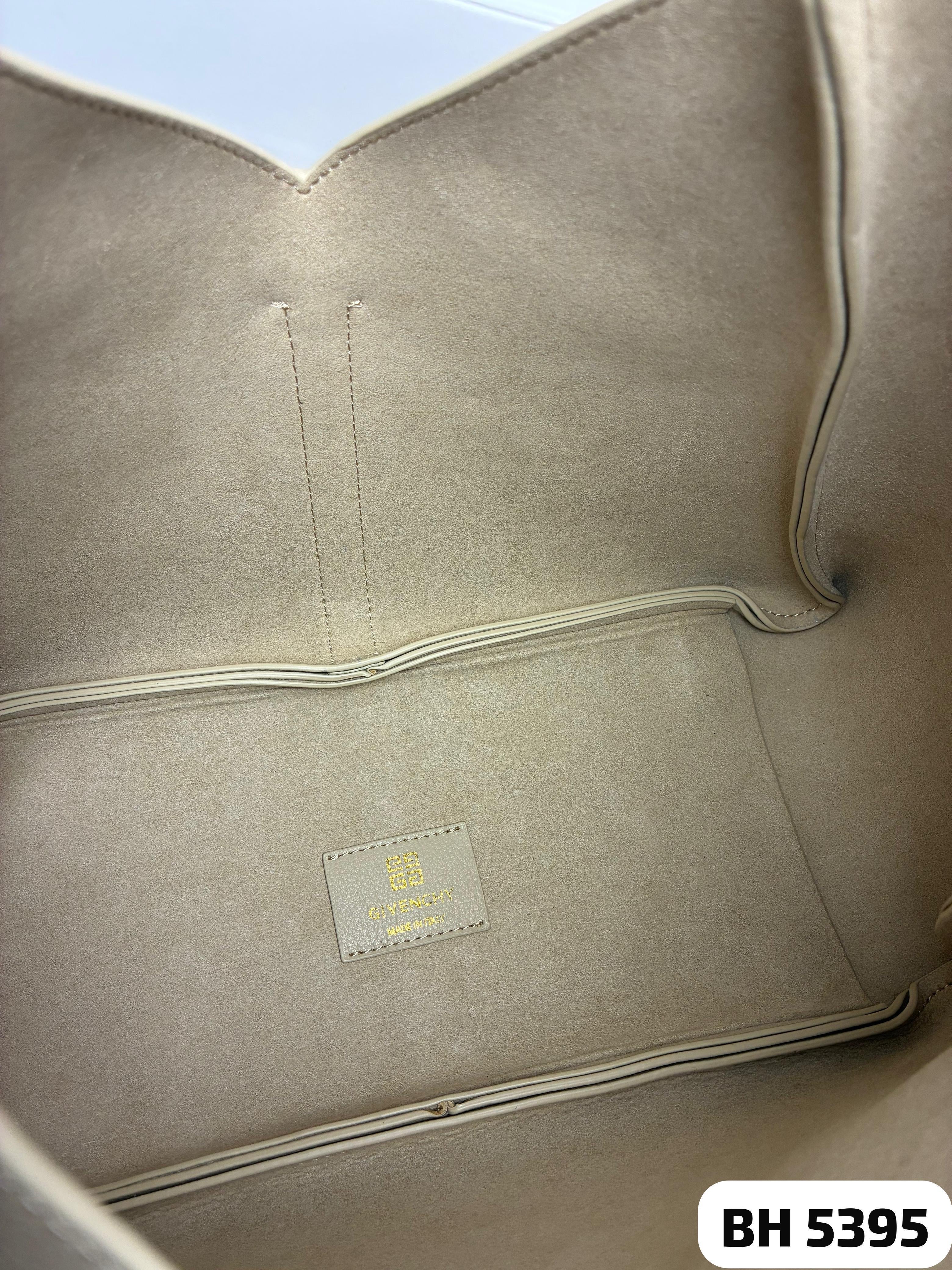 Bolso calidad G5