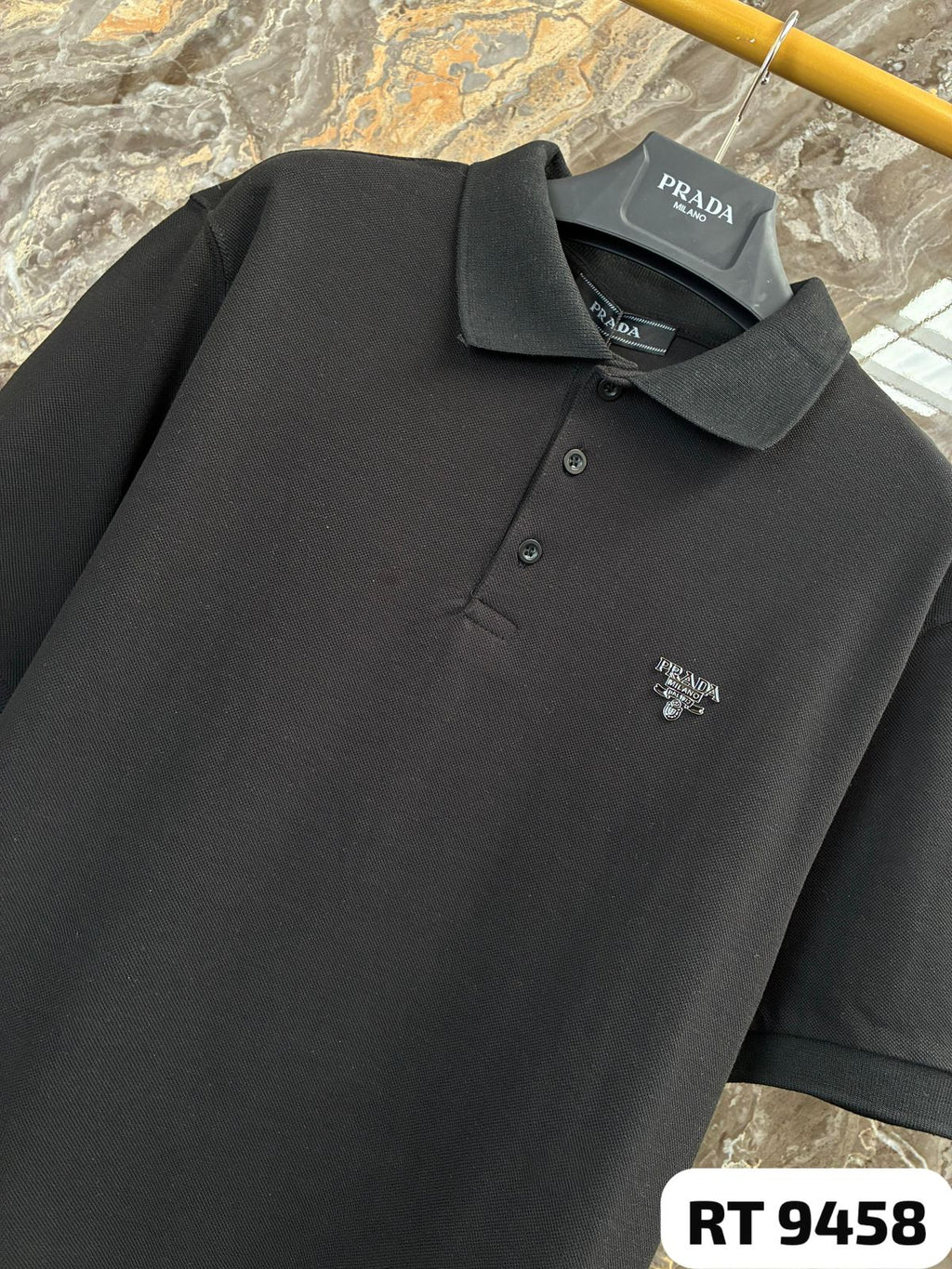 PLAYERA LA MEJOR CALIDAD