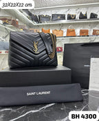 Bolso calidad G5