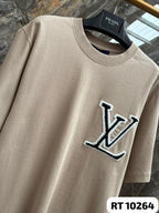 PLAYERA CALIDAD TURCA