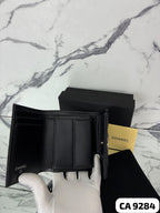 CARTERA CALIDAD HIGH