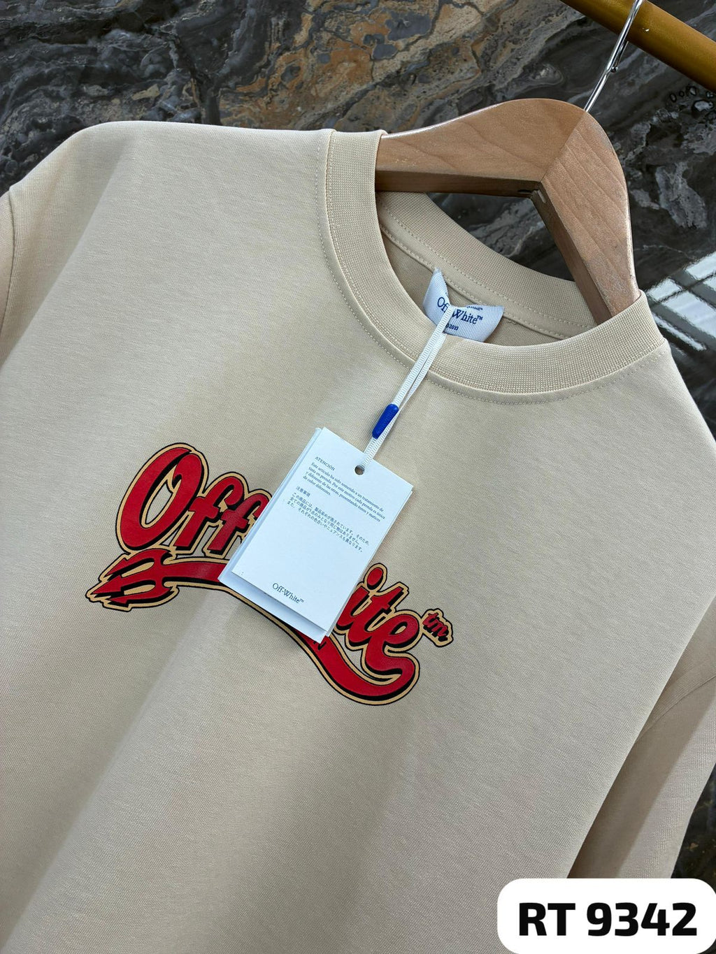 PLAYERA CALIDAD TURCA
