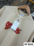 PLAYERA CALIDAD TURCA
