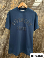 PLAYERA CALIDAD TURCA