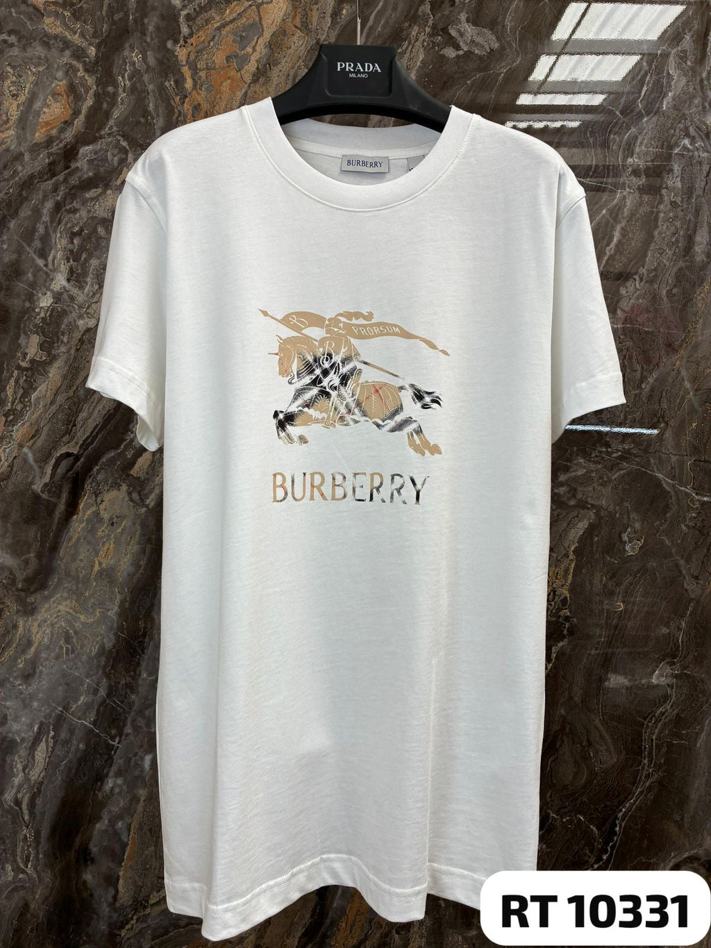 PLAYERA CALIDAD TURCA