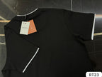Playera calidad turca
