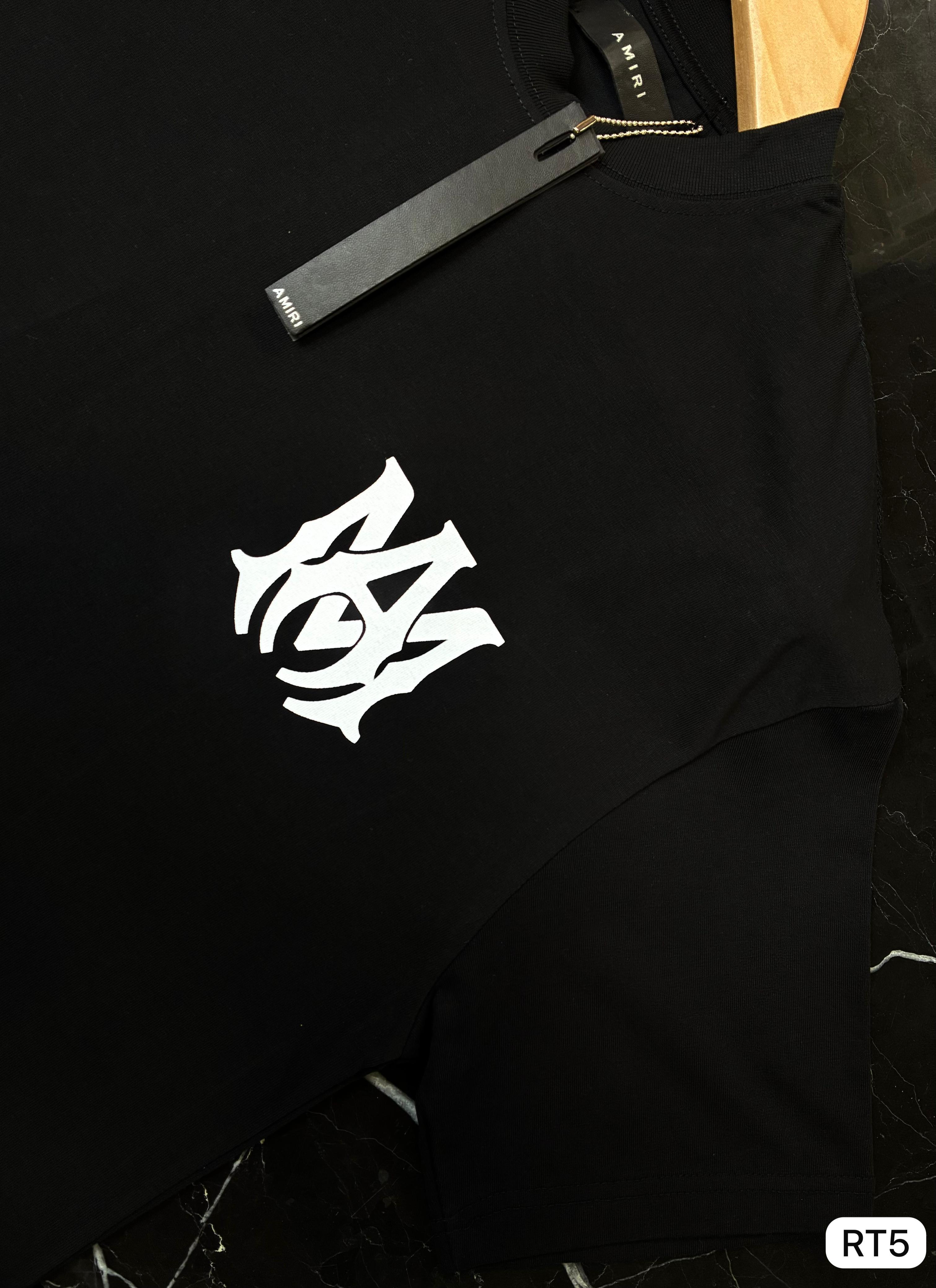 Playera calidad Turca