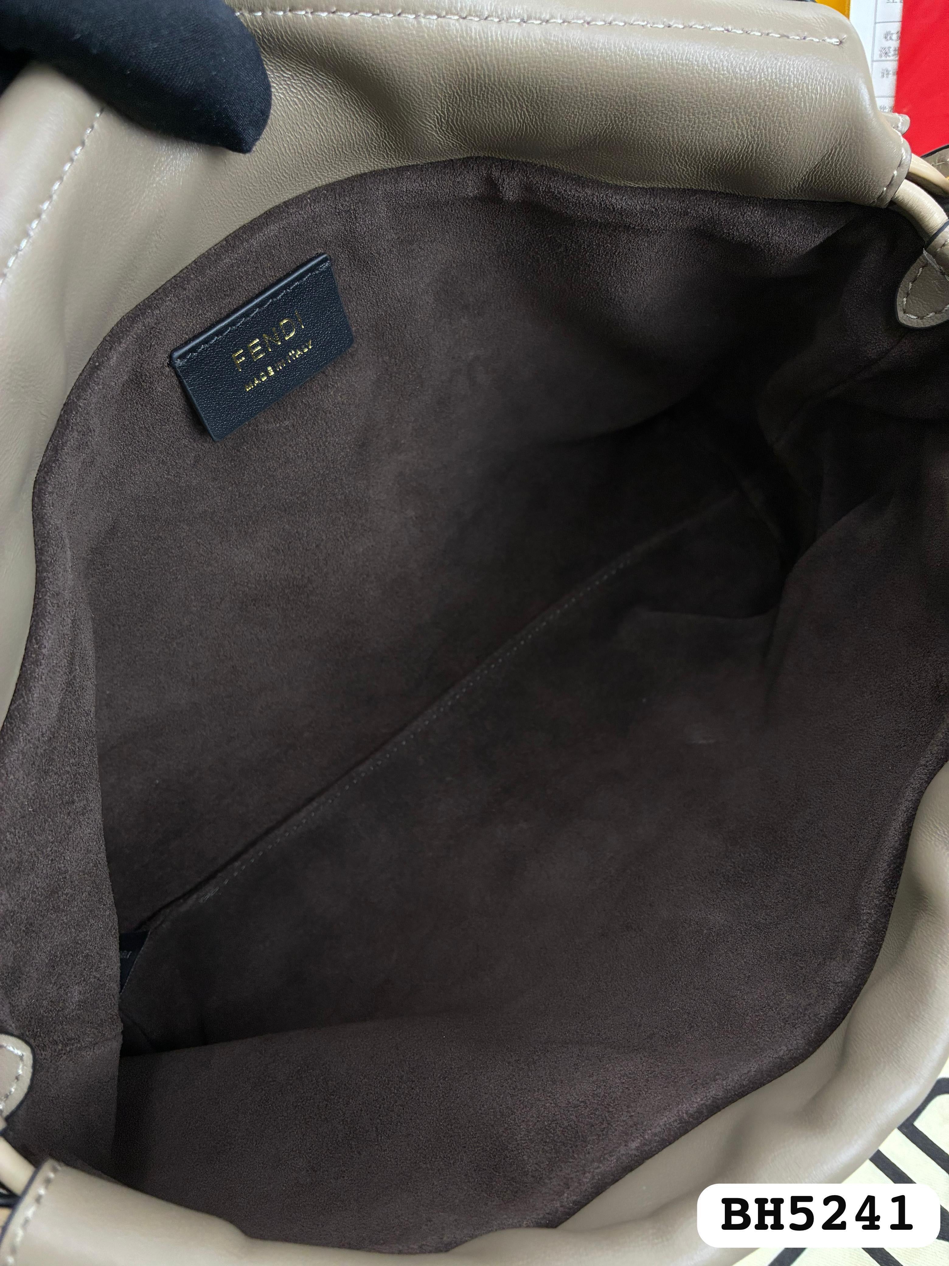 Bolso calidad G5