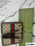 CARTERA CALIDAD HIGH