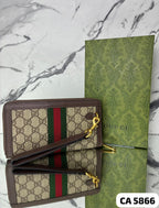 CARTERA CALIDAD HIGH