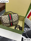 Bolso calidad Top