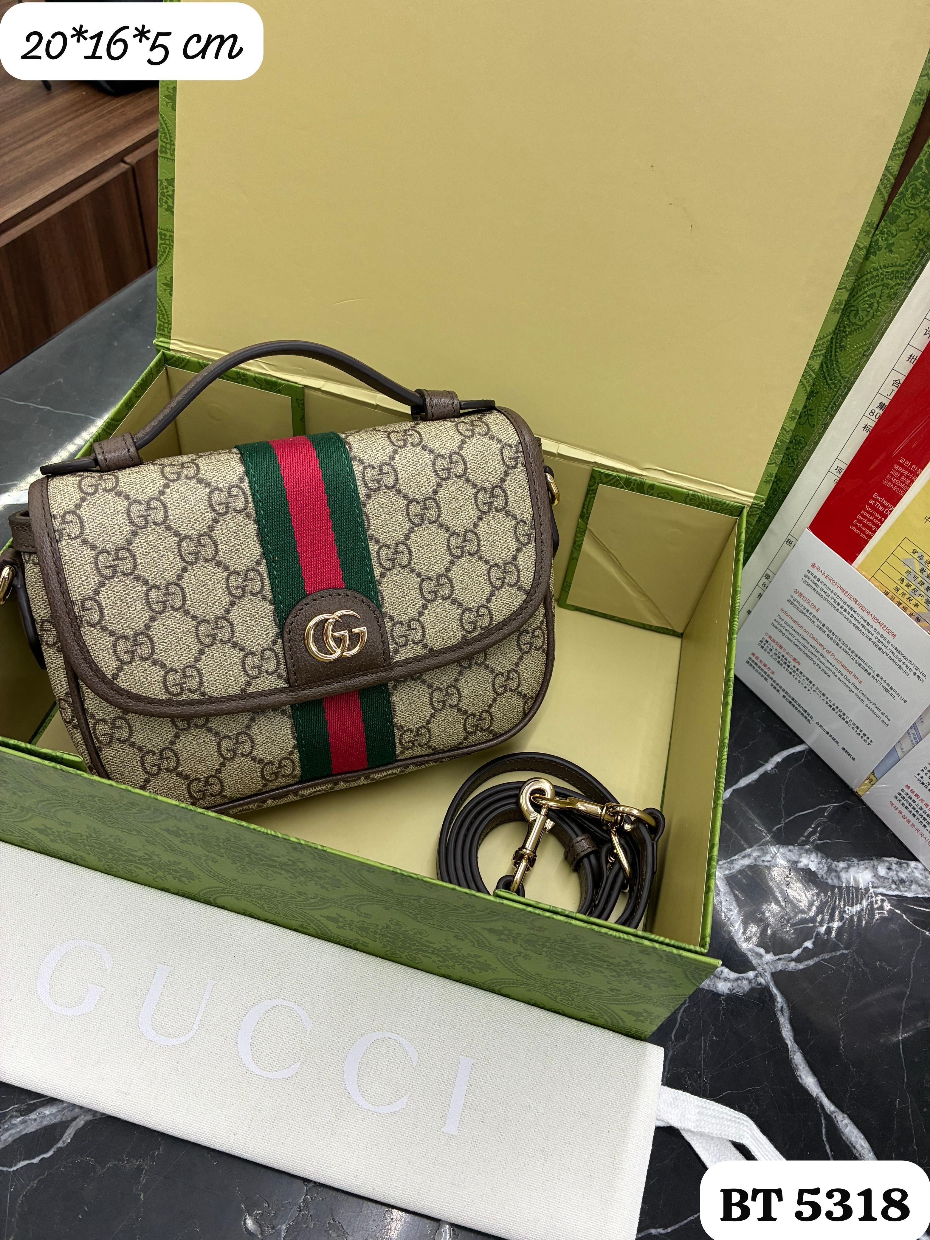 Bolso calidad Top