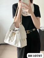 BOLSO CALIDAD G5