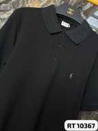 PLAYERA CALIDAD TURCA