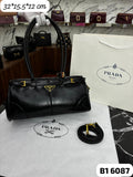 Bolso calidad 1.1