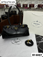 Bolso calidad 1.1