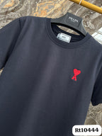 PLAYERA LA MEJOR CALIDAD