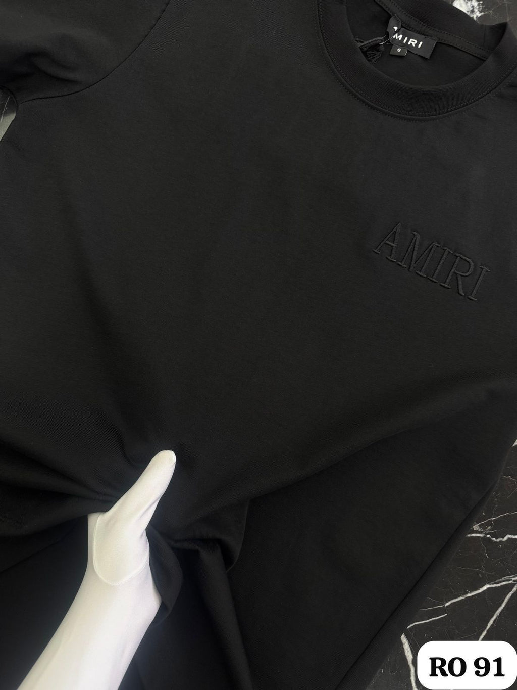 PLAYERA LA MEJOR CALIDAD