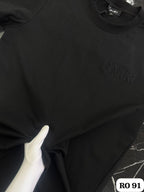 PLAYERA LA MEJOR CALIDAD