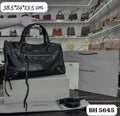 Bolso calidad G5