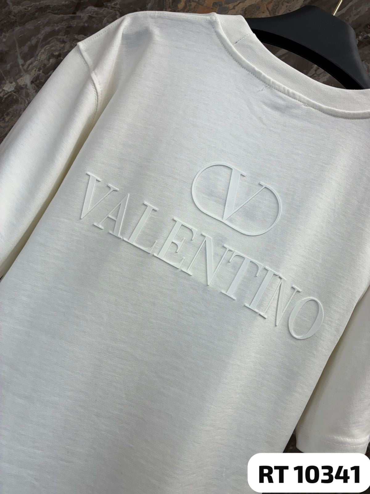 PLAYERA CALIDAD TURCA