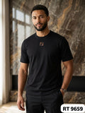 PLAYERA LA MEJOR CÁLIDAD