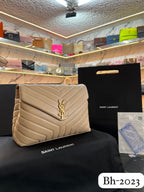 BOLSO HIGH QUALITY