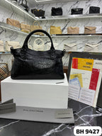 BOLSO CALIDAD G5