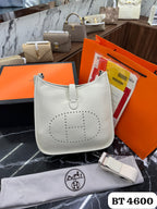 BOLSO Top Quality