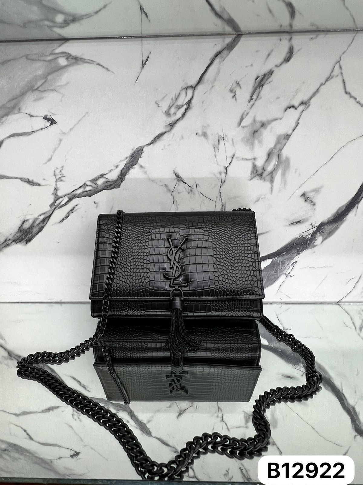 BOLSO 1.1