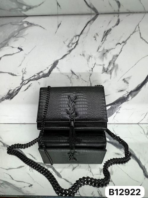 BOLSO 1.1