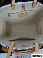 BOLSO CALIDAD G5