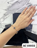 Pulsera calidad top