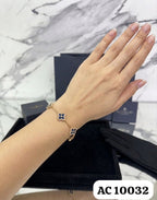 Pulsera calidad top