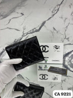 CARTERA CALIDAD HIGH