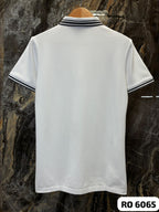PLAYERA LA MEJOR CALIDAD