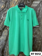 PLAYERA LA MEJOR CALIDAD