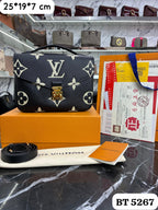 Bolso calidad Top