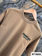 PLAYERA CALIDAD TURCA