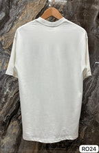 Playera calidad Turca
