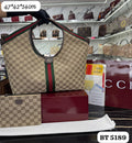 Bolso calidad Top