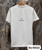 Playera calidad Turca