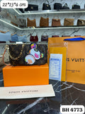 BOLSO HIGH QUALITY