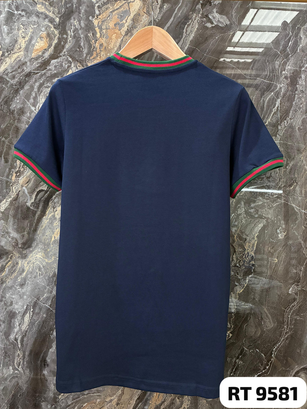 PLAYERA LA MEJOR CALIDAD