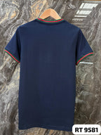 PLAYERA LA MEJOR CALIDAD