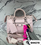 BOLSO CALIDAD G5